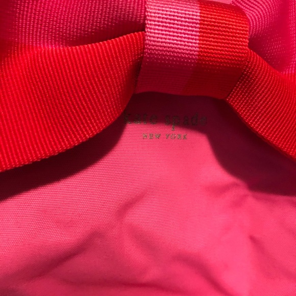 Purses Gently used - Picture 2 of 8